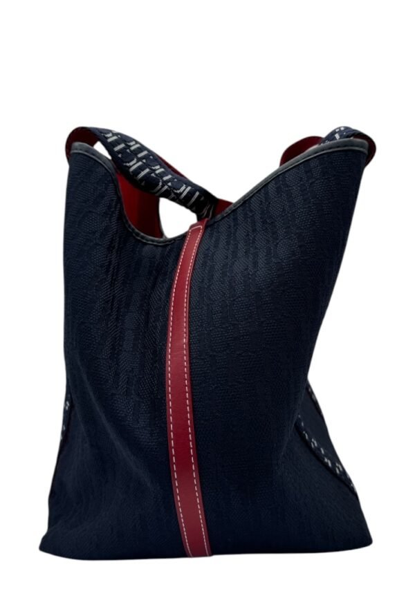CAROLINA HERRERA - MATRYOSHKA DEMIN - Image 10